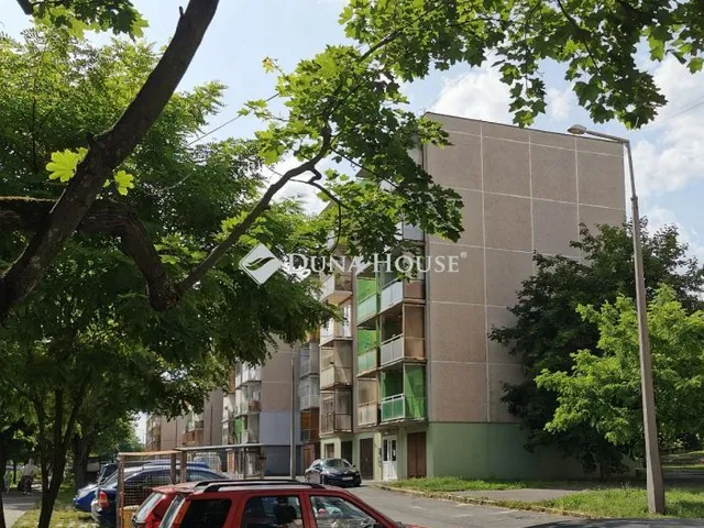 Eladó lakás Miskolc 73 nm