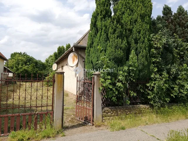 Eladó ház Hejőkeresztúr 110 nm