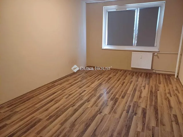 Eladó lakás Miskolc, Győri kapu 60 nm