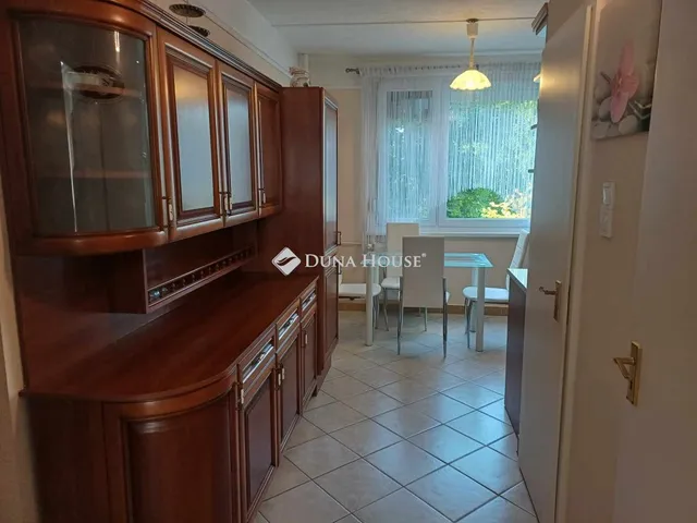 Eladó lakás Miskolc 51 nm