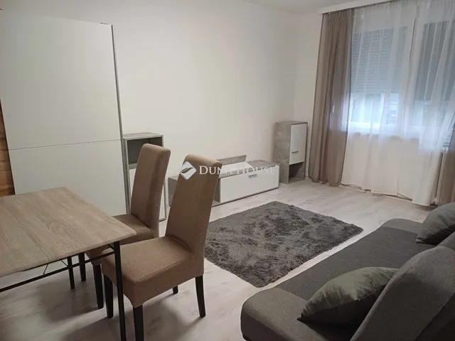 Kiadó lakás Miskolc 35 nm