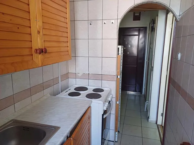Eladó lakás Miskolc 37 nm