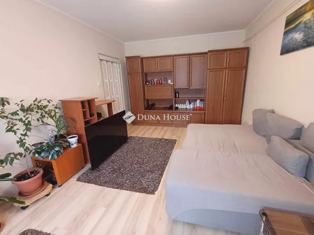 Eladó lakás Miskolc 35 nm