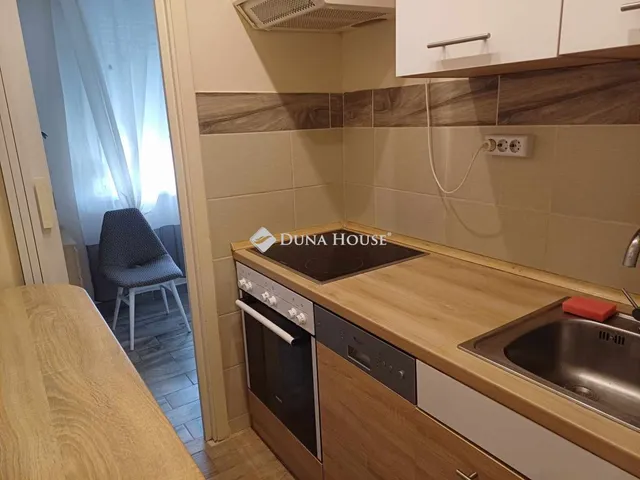 Eladó lakás Miskolc 35 nm