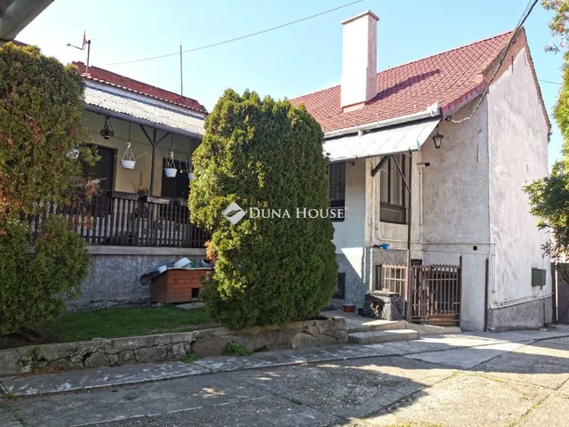Eladó ház Sátoraljaújhely 160 nm