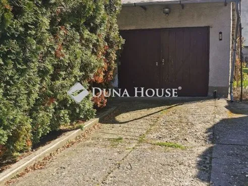 Eladó ház Sátoraljaújhely 160 nm
