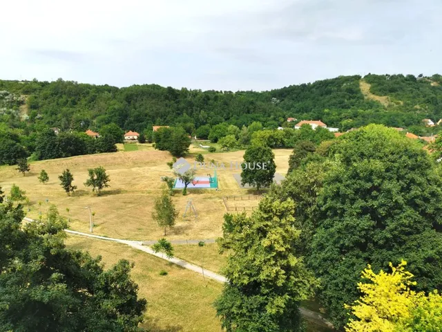 Eladó lakás Miskolc 51 nm