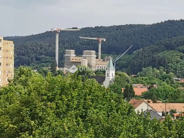 Eladó lakás Miskolc 51 nm