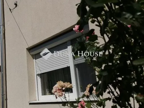 Eladó ház Sátoraljaújhely 81 nm