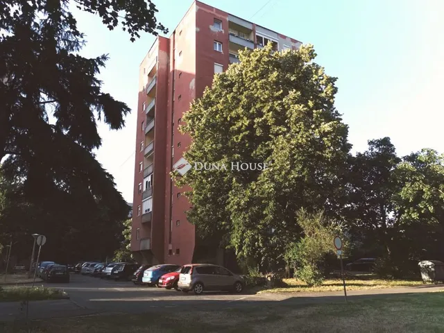 Eladó lakás Miskolc 55 nm