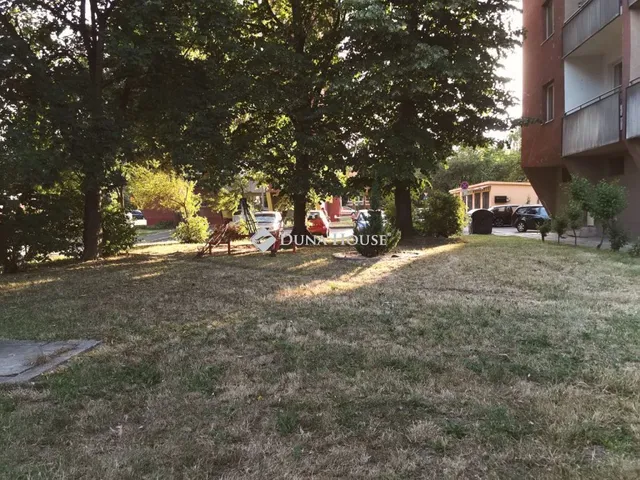 Eladó lakás Miskolc 55 nm