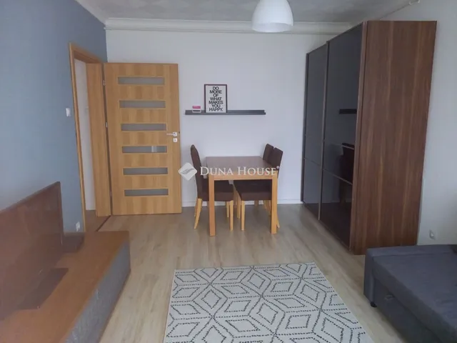 Kiadó lakás Tiszaújváros 55 nm