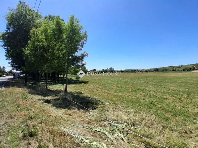 Eladó telek Szikszó 27973 nm