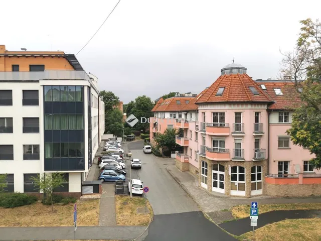 Eladó lakás Miskolc 36 nm