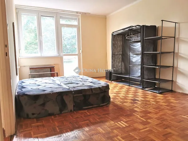 Eladó lakás Miskolc, Katowice utca 42 nm