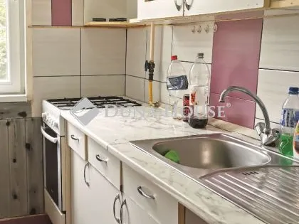Eladó lakás Miskolc, Katowice utca 42 nm