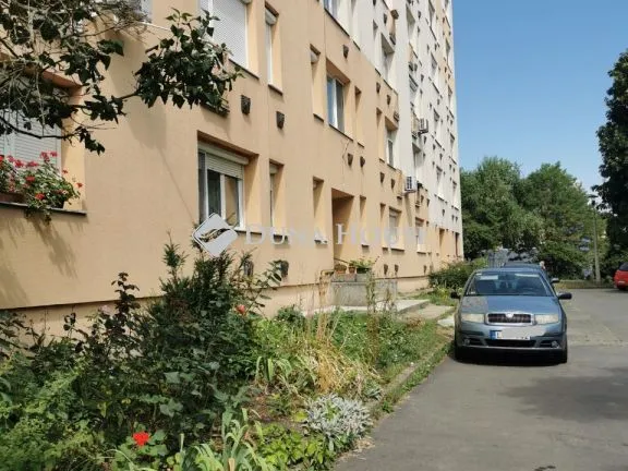 Eladó lakás Miskolc 42 nm