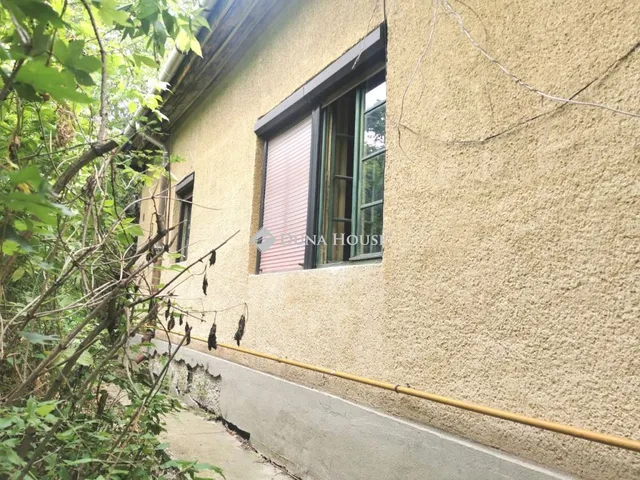 Eladó ház Miskolc, Gorkij sor 95 nm