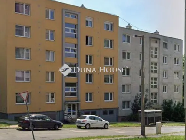 Eladó lakás Miskolc, Szilvás utca 55 nm
