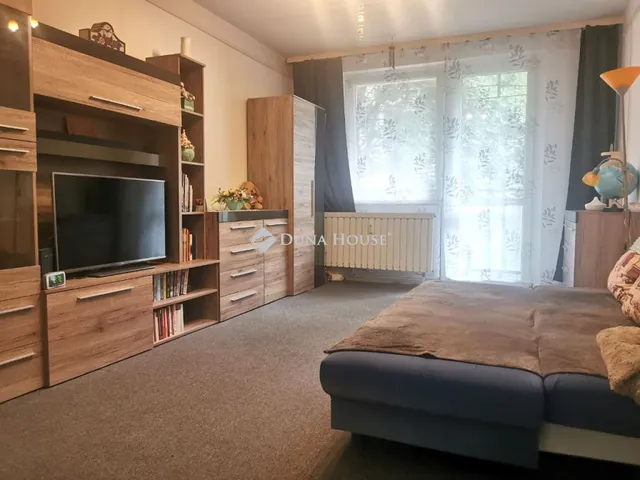 Eladó lakás Miskolc, Szilvás utca 55 nm