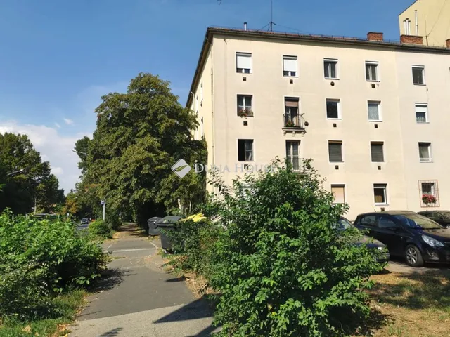 Eladó lakás Miskolc, Csabai kapu 54 nm