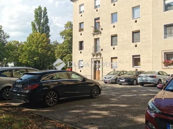 Eladó lakás Miskolc, Csabai kapu 54 nm