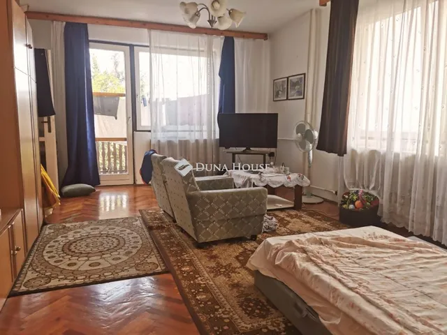 Eladó ház Sátoraljaújhely 150 nm