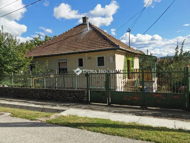 Eladó ház Miskolc 130 nm