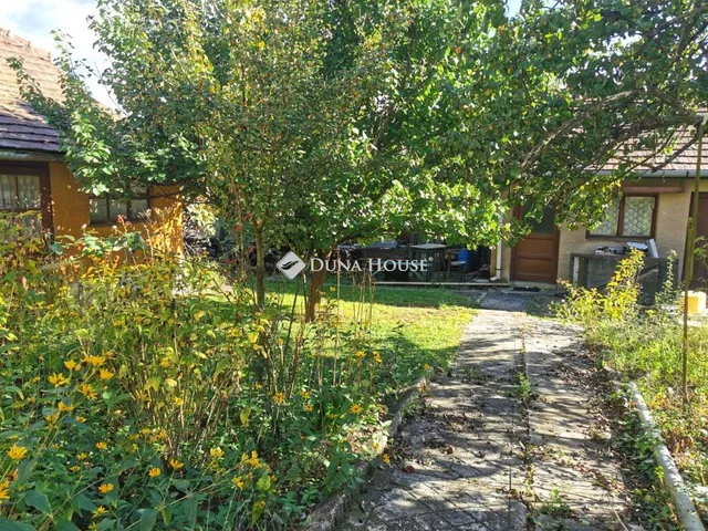 Eladó ház Miskolc 130 nm