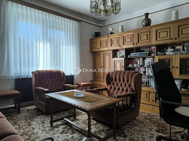 Eladó ház Miskolc 100 nm