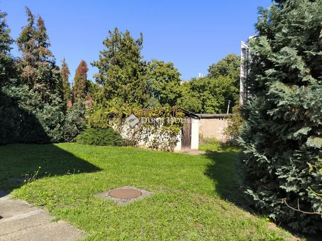 Eladó ház Miskolc, Igazság utca 100 nm