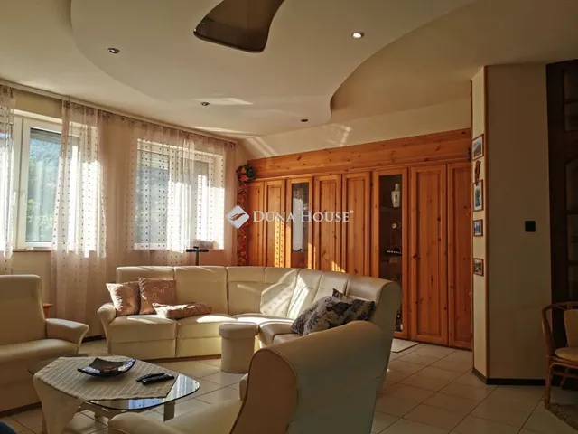 Eladó ház Sátoraljaújhely 200 nm