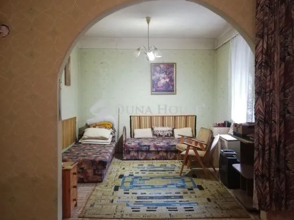 Eladó ház Mezőkeresztes 110 nm