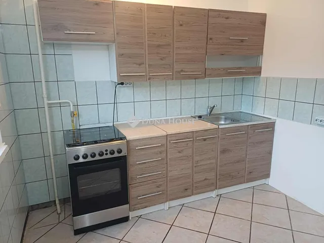 Kiadó lakás Miskolc 53 nm