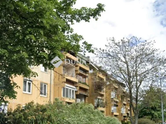 Eladó lakás Miskolc 48 nm