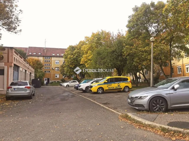 Eladó lakás Miskolc, Szeles utca 48 nm