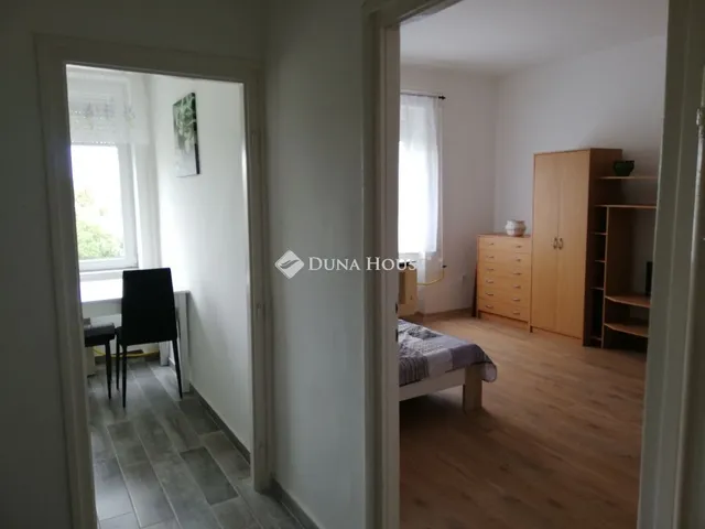 Eladó lakás Miskolc 34 nm