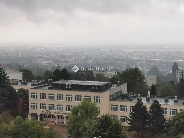 Eladó lakás Miskolc 55 nm