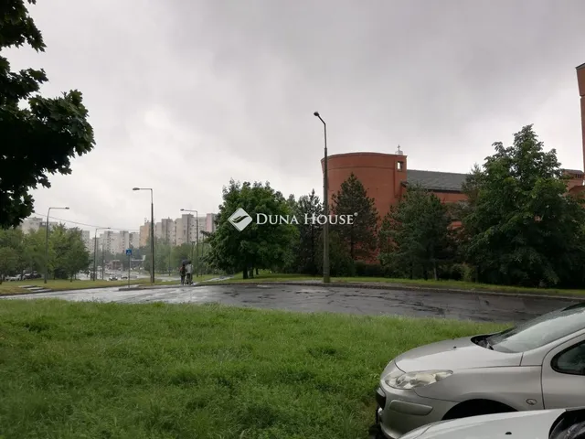 Eladó lakás Miskolc 55 nm