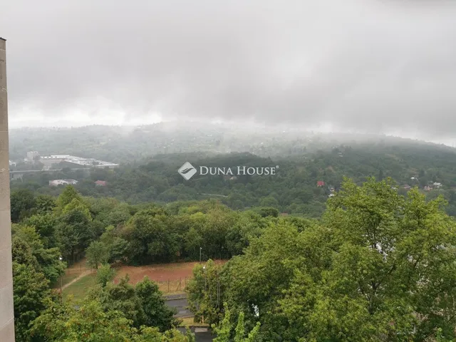 Eladó lakás Miskolc 55 nm