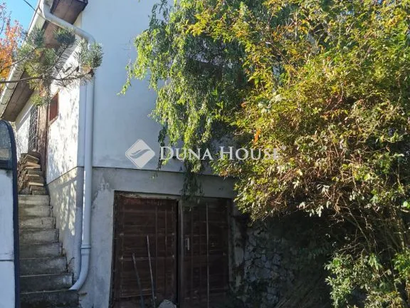 Eladó üdülő és hétvégi ház Miskolc, Bodza utca 79 nm