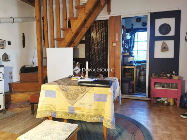 Eladó üdülő és hétvégi ház Miskolc 79 nm