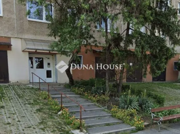 Eladó lakás Miskolc, Középszer utca 51 nm