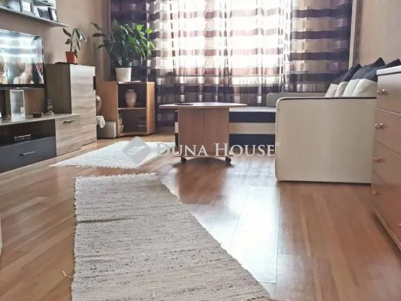 Eladó lakás Miskolc, Középszer utca 51 nm