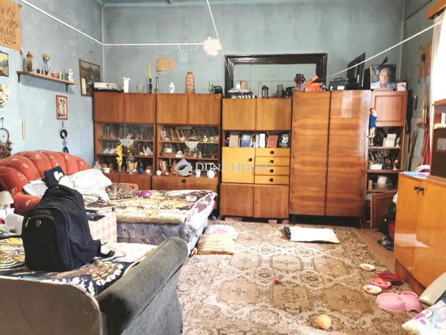 Eladó ház Parasznya, Rózsa utca 116 nm