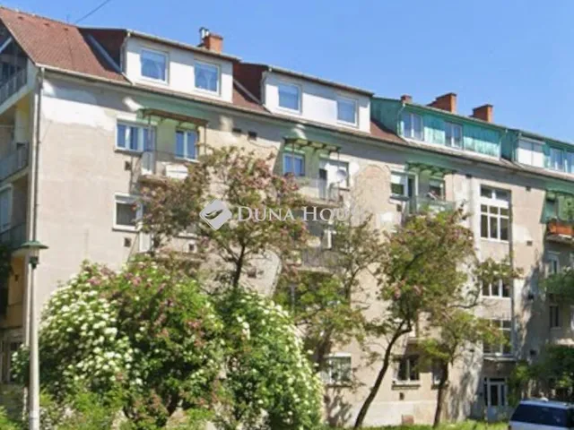 Eladó lakás Miskolc 37 nm