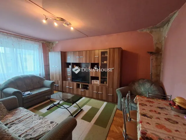 Eladó lakás Miskolc 35 nm