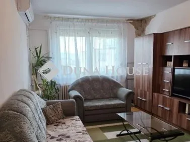 Eladó lakás Miskolc 35 nm