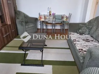 Eladó lakás Miskolc 35 nm