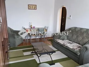 Eladó lakás Miskolc 35 nm